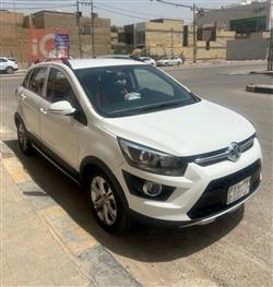 بايك X25